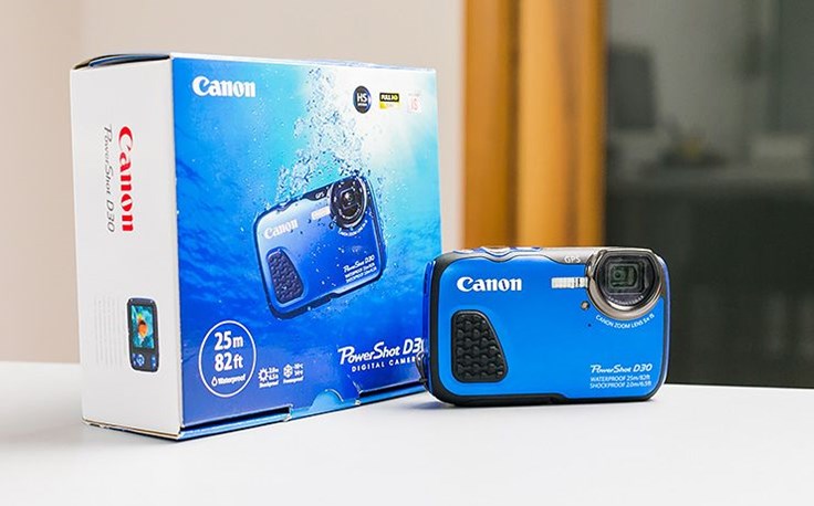Canon D30 (1).jpg
